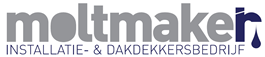 klaas moltmaker logo